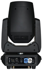 100 Watt LED Moving Head 