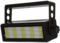 Magicflash LED Strobe and Stage Blinder% 