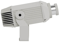 Water Effect LED Light for outdoor Use 