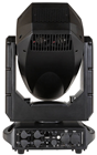 Rival Spot Moving Head Beam Spot and%2 