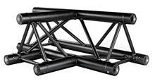 Contestage Trio290 50mm Truss 3 Way Ho 