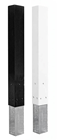 Global Truss FlexiTower 450mm Extension - Choice of Colour