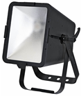 Cyclorama LED Stage Flood Light 200 Wa 