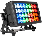 IP65 Rated Exterior Flood Light  with% 