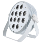 LED Par Can with 12 x 12W RGBWA %2 