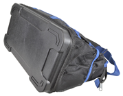 Heavy-Duty Tool Bag with Water-Resistant%2 