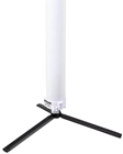 LED Tube Light 1.5m with IR Remote a 