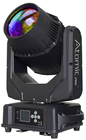 XS200 Beam Professional Moving Head LED% 