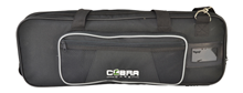 Padded Keyboard Bag by Cobra - 620 x 