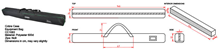 CC1083 Technical Drawing 