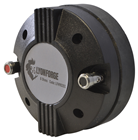 Compression Horn Tweeter Driver 60 Watt% 