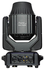 XS200 Beam Professional Moving Head LED% 