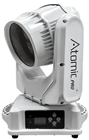 Professional LED Wash Moving Head Outdoo 