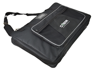 Mixer and Controller Bag by Cobra 