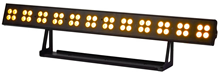 Quad Blox LED Wash Light 48 x 4W R 