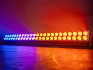 LED Batten Beam Effect Bar Light with% 