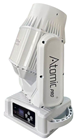 XS200 Beam Professional Moving Head LED% 