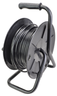 CAT6 Data Cable on a Reel - 30M 50 