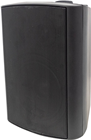 100 Volt Background Speaker (Pair) - 