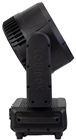 Moving Head Wash Stage Light with Moto 