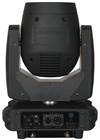 Kudos 2RE Beam Moving Head with HRI-13 