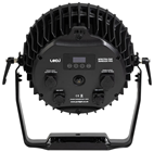 SpectraPar Exterior LED Par Can with U 