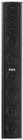 FBT Column Active Line Array System CL 