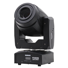 100 Watt LED Moving Head 