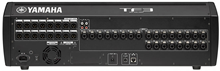 Yamaha TF1 Digital Mixing Console 24 A 
