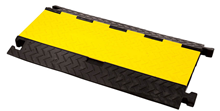 Cable Protector Ramp 53 x 846 x 444m 