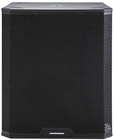 Audiophony CARBON18A 18