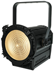 Virtuoso Warm White LED Fresnel 220W 