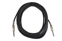 Guitar Lead 6.3mm Jack to 6.3mm Jack%2 
