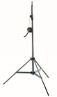 Doughty Nebula Wind Up Lighting Stand 