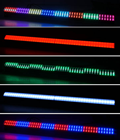 SpectraPix RGB Strobe Batten 