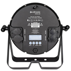 Weatherproof LED Par Can with Super-Brig 