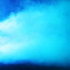 HP3000 Stage Fog Machine 