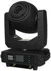 150 Watt LED Moving Head 