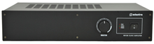 Adastra RS120 Slave Amplifier 100v 