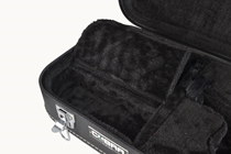 Mandolin Case F Style by Cobra 