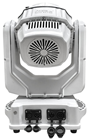 Professional LED Wash Moving Head Outdoo 