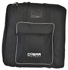 Mixer Bag with 10mm Padding by Cobra%2 
