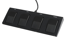LED Multi Effect Lighting Kit Complete%2 
