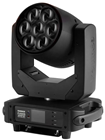Moving Head Stage Light with Motorised%2 