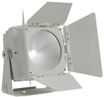 Outdoor LED Spotlight Cool and Warm Wh 