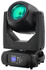 9RE Beam Moving Head with MSD 260R9  