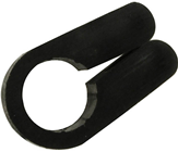 Cable Cleat Pack of 10 - Choice of%2 