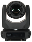 Kudos 2RE Beam Moving Head with HRI-13 