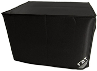 FBT Vertus 4x CS-1000 Active PA System 