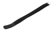 Cable Ties With Velcro Fastening Pk of 